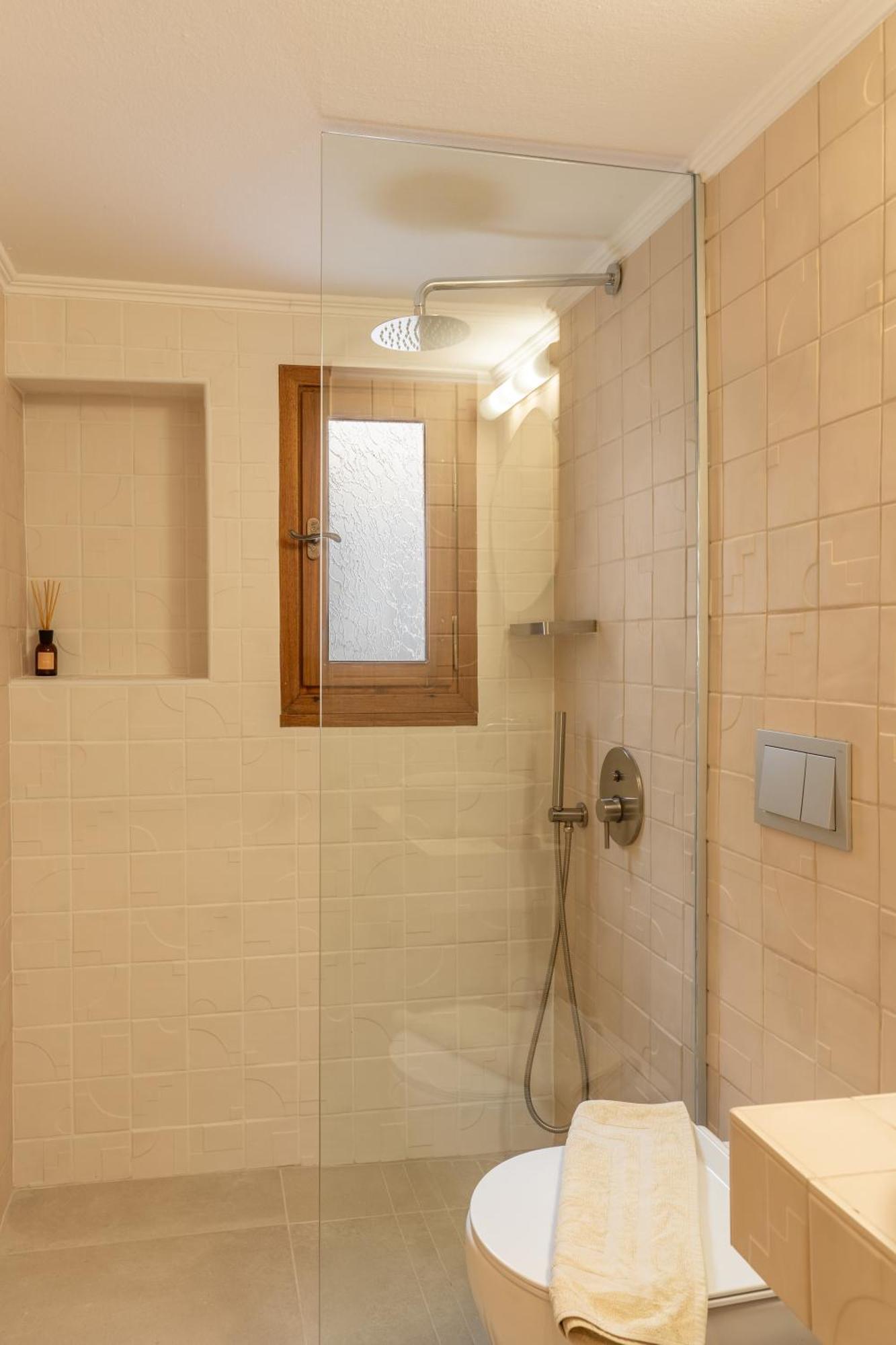 Lidra Rooms Χανιά Εξωτερικό φωτογραφία