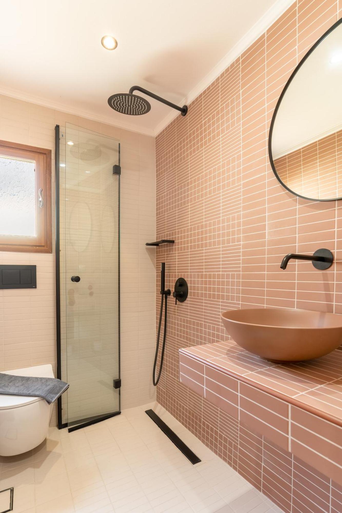 Lidra Rooms Χανιά Εξωτερικό φωτογραφία