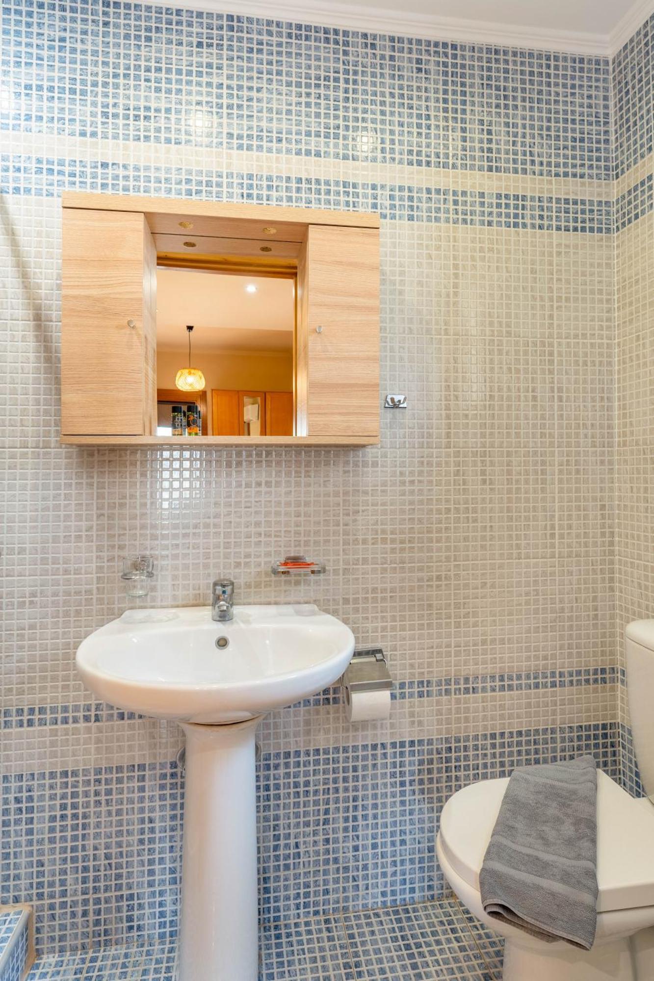Lidra Rooms Χανιά Εξωτερικό φωτογραφία